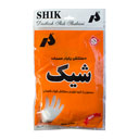 دستکش یکبار مصرف 100 عددی شیک