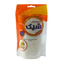 دستکش لاتکس 10 عددی شیک