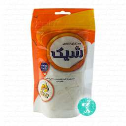 دستکش لاتکس 10 عددی شیک
