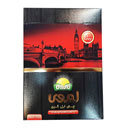 لیروی چای سیاه ممتاز با طعم ارل گری 450گرمی