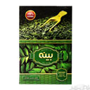 بینه چای سبز ممتاز 300گرمی