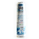 کیسه فریزر رولی توپی بسیار ضخیم 200 عددی رنگین سفره