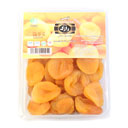 قیصی 450 گرمی رازک