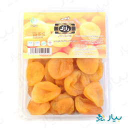 قیصی 450 گرمی رازک