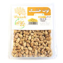 توت خشک 200 گرمی رازک