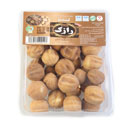 لیمو امانی 150 گرمی رازک