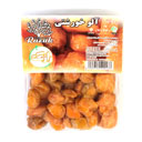 آلو خورشتی 400 گرمی رازک