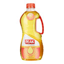 روغن کنجد 1/8 لیتری پیک