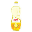 روغن کنجد کانولا 750 گرمی پیک