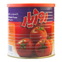 کنسرو رب گوجه فرنگی 800 گرمی روژیار