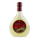 روغن زیتون خالص تصفیه 500 میلی لیتری سی سام