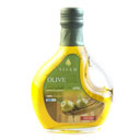 روغن زیتون خالص فرابکر 250 میلی لیتری سی سام