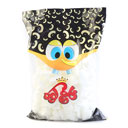 قند 450 گرمی تاج کوه