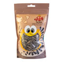 تخمه گلپر 150 گرمی تاج کوه