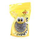 تخمه آفتابگردان لیمویی 150 گرمی تاج کوه