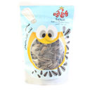 تخمه نمکی آفتابگردان 150 گرمی تاج کوه