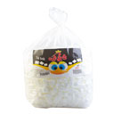 قند 5 کیلوگرمی تاج کوه