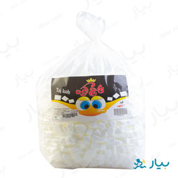 قند 5 کیلوگرمی تاج کوه