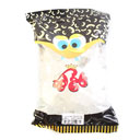 نبات سفید 500 گرمی تاج کوه