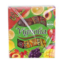 صابون میوه ای5+1 ویگنولیا