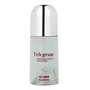 اسکلاره مام رول زنانه ایفوریا 60میلی