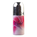 مام ضد عرق زنانه ویولت 60 میلی لیتری اسکلاره