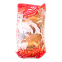 کیک یزدی 2 عددی گل میشون