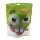 چیپس کیوی خشک 100 گرمی ایلیاز دریان