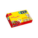 عصاره گوشت گاو 10 گرمی زیر