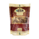 بلغور پلویی 700گرمی زیر