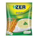 سوپ جو 65 گرمی زیر