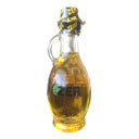 روغن زیتون فرابکر 250 سی سی ZER