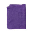 دستمال جادویی مخصوص سطوح و ظروف ترنم