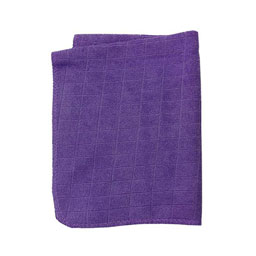 دستمال جادویی مخصوص سطوح و ظروف ترنم