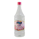 گلاب 1 لیتری تیروژ
