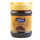 شیره خرما پت 450 گرمی تیروژ