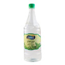 عرق نعناع 1 لیتری تیروژ