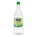 عرق نعناع ممتاز 1 لیتری تیروژ