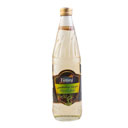 شربت سکنجبین 500 میلی لیتری تیروژ