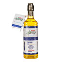 روغن کنجد فرابکر 900 میلی‌لیتری بیسفود