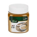 ارده ممتاز 400 گرمی بیسفود