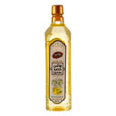 روغن کنجد کانولا 900 میلی لیتری بیسفود