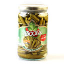 کنسرو خیارشور سوپر ویژه 700 گرمی بوتا