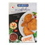 پودر پانکوفیکس ( آرد سوخاری و پودر سوخاری با ادویه ) 285 گرمی مارتین