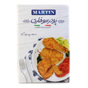 پودر سوخاری ( مخصوص مرغ، ماهی و میگو ) 200 گرمی مارتین