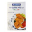 پودر سوخاری ( مخصوص مرغ، ماهی و میگو ) 200 گرمی مارتین