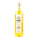 روغن کنجد 935 گرمی کنجیلک