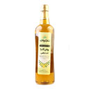 روغن کلزا 935 گرمی کنجیلک