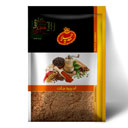 گرد لیمو 50 گرمی هدیه طلا