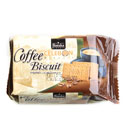 بیسکویت قهوه 50 گرمی باراکا